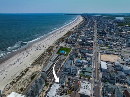 23 39th, B, Sea Isle City, NJ, 08243 Aditional Picture