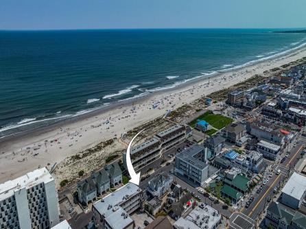 23 39th, B, Sea Isle City, NJ, 08243 Aditional Picture