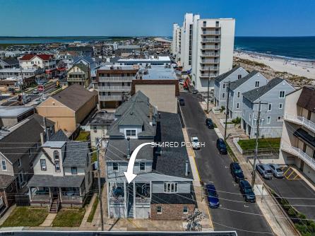 23 39th, B, Sea Isle City, NJ, 08243 Aditional Picture