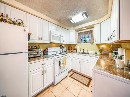23 39th, B, Sea Isle City, NJ, 08243 Aditional Picture