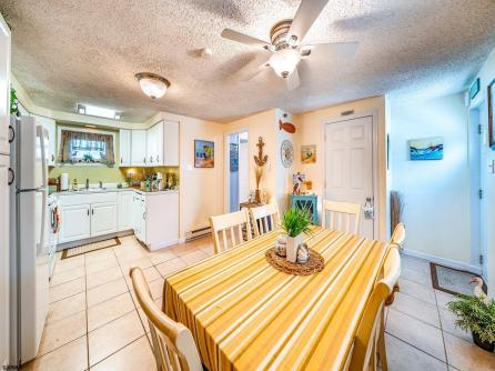 23 39th, B, Sea Isle City, NJ, 08243 Aditional Picture