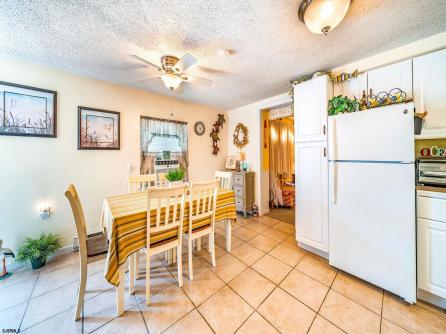 23 39th, B, Sea Isle City, NJ, 08243 Aditional Picture