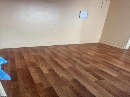 118 MORRIS, Atlantic City, NJ, 08401 Aditional Picture
