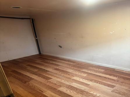 118 MORRIS, Atlantic City, NJ, 08401 Aditional Picture