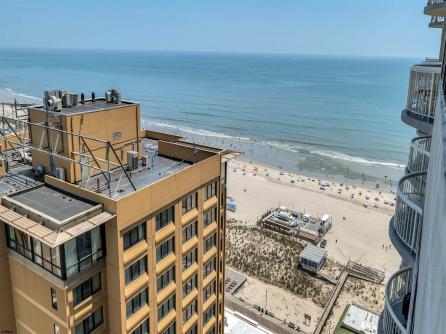 3101 Boardwalk, 2503-A Tower 1, Atlantic City, NJ, 08401 Aditional Picture