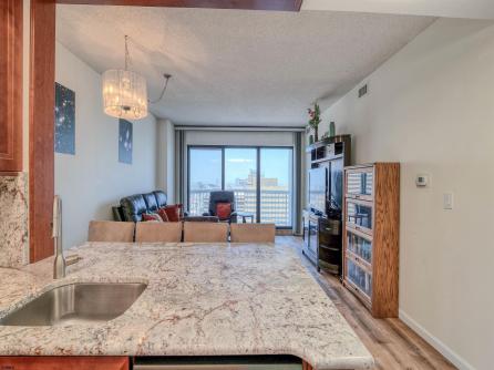 3101 Boardwalk, 2503-A Tower 1, Atlantic City, NJ, 08401 Aditional Picture