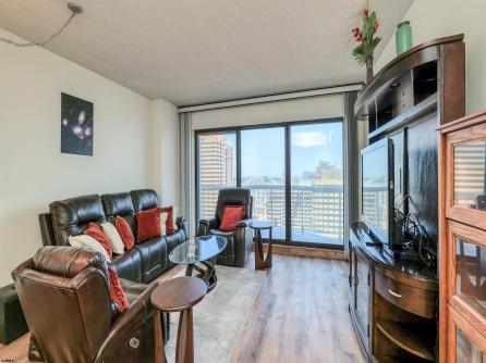 3101 Boardwalk, 2503-A Tower 1, Atlantic City, NJ, 08401 Aditional Picture