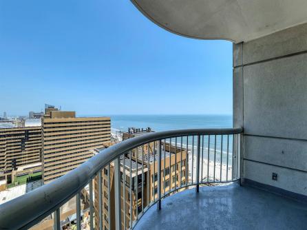 3101 Boardwalk, 2503-A Tower 1, Atlantic City, NJ, 08401 Aditional Picture