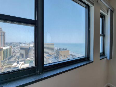 3101 Boardwalk, 2503-A Tower 1, Atlantic City, NJ, 08401 Aditional Picture