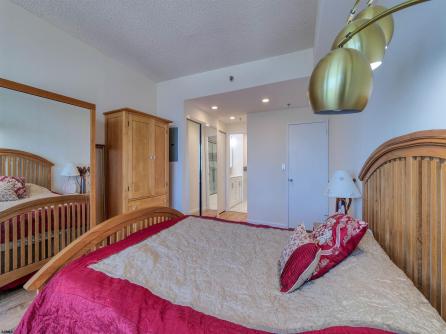 3101 Boardwalk, 2503-A Tower 1, Atlantic City, NJ, 08401 Aditional Picture