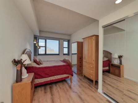 3101 Boardwalk, 2503-A Tower 1, Atlantic City, NJ, 08401 Aditional Picture