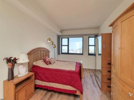 3101 Boardwalk, 2503-A Tower 1, Atlantic City, NJ, 08401 Aditional Picture