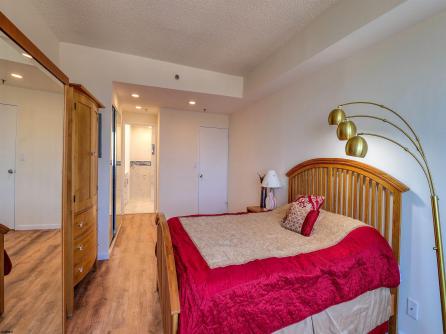 3101 Boardwalk, 2503-A Tower 1, Atlantic City, NJ, 08401 Aditional Picture