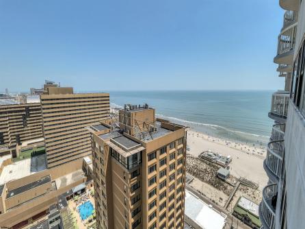 3101 Boardwalk, 2503-A Tower 1, Atlantic City, NJ, 08401 Aditional Picture
