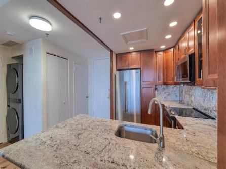 3101 Boardwalk, 2503-A Tower 1, Atlantic City, NJ, 08401 Aditional Picture