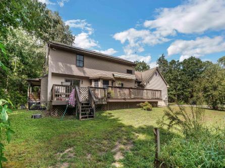 214 Head of River Rd, Corbin City, NJ, 08270 Aditional Picture