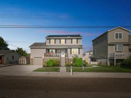 203 Lincoln, Brigantine, NJ, 08203 Aditional Picture