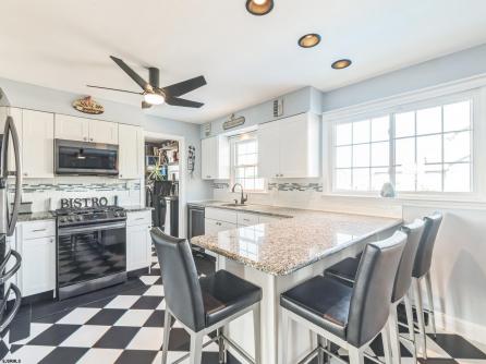 203 Lincoln, Brigantine, NJ, 08203 Aditional Picture