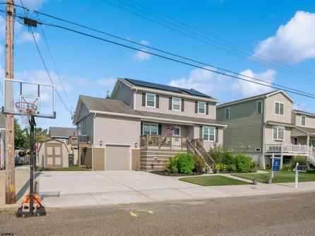 203 Lincoln, Brigantine, NJ, 08203 Aditional Picture