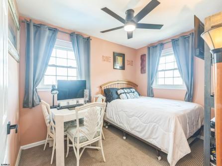 203 Lincoln, Brigantine, NJ, 08203 Aditional Picture