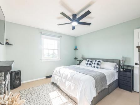 203 Lincoln, Brigantine, NJ, 08203 Aditional Picture