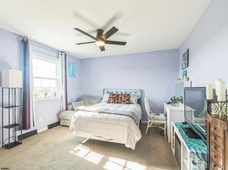 203 Lincoln, Brigantine, NJ, 08203 Aditional Picture