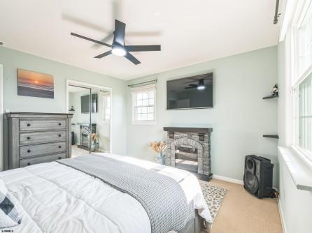 203 Lincoln, Brigantine, NJ, 08203 Aditional Picture