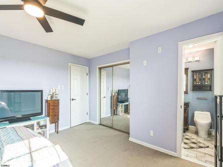 203 Lincoln, Brigantine, NJ, 08203 Aditional Picture
