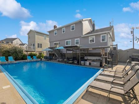 203 Lincoln, Brigantine, NJ, 08203 Aditional Picture