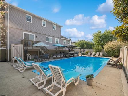 203 Lincoln, Brigantine, NJ, 08203 Aditional Picture