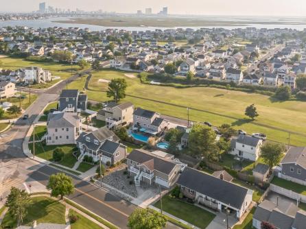 203 Lincoln, Brigantine, NJ, 08203 Aditional Picture