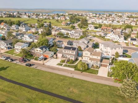 203 Lincoln, Brigantine, NJ, 08203 Aditional Picture