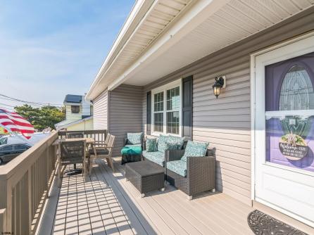 203 Lincoln, Brigantine, NJ, 08203 Aditional Picture