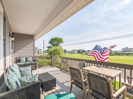 203 Lincoln, Brigantine, NJ, 08203 Aditional Picture