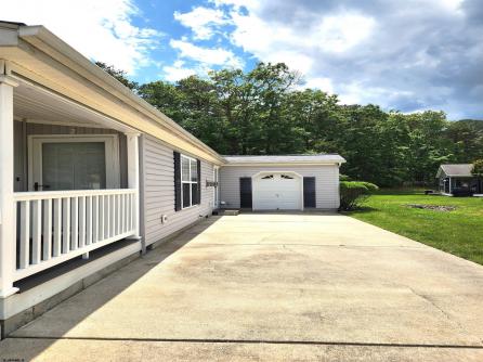 3 Knollwood Drive, Mays Landing, NJ, 08330 Aditional Picture