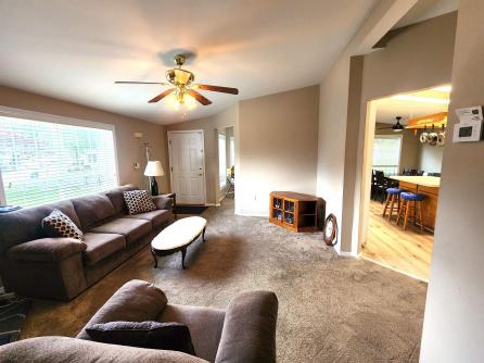 3 Knollwood Drive, Mays Landing, NJ, 08330 Aditional Picture