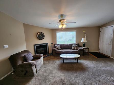 3 Knollwood Drive, Mays Landing, NJ, 08330 Aditional Picture