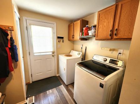 3 Knollwood Drive, Mays Landing, NJ, 08330 Aditional Picture