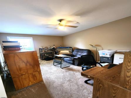 3 Knollwood Drive, Mays Landing, NJ, 08330 Aditional Picture