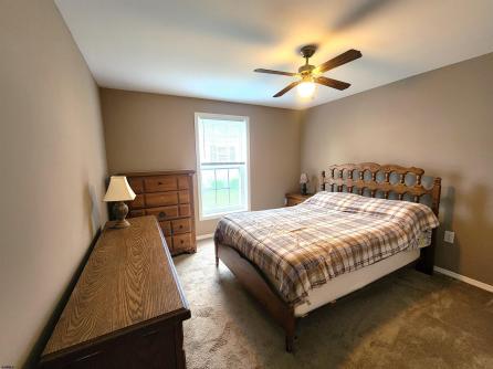 3 Knollwood Drive, Mays Landing, NJ, 08330 Aditional Picture