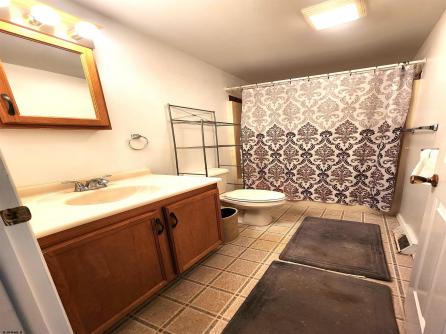 3 Knollwood Drive, Mays Landing, NJ, 08330 Aditional Picture