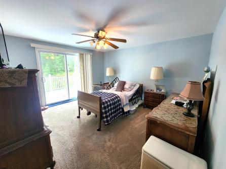 3 Knollwood Drive, Mays Landing, NJ, 08330 Aditional Picture