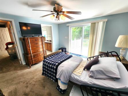 3 Knollwood Drive, Mays Landing, NJ, 08330 Aditional Picture