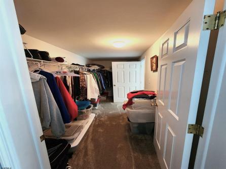 3 Knollwood Drive, Mays Landing, NJ, 08330 Aditional Picture