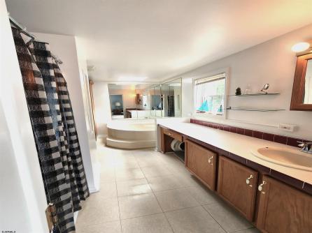 3 Knollwood Drive, Mays Landing, NJ, 08330 Aditional Picture