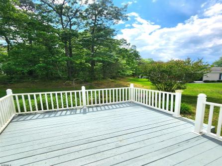 3 Knollwood Drive, Mays Landing, NJ, 08330 Aditional Picture