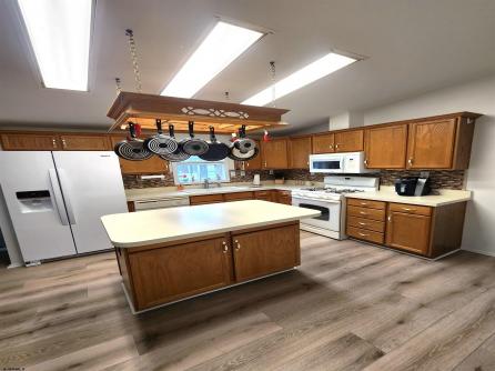 3 Knollwood Drive, Mays Landing, NJ, 08330 Aditional Picture