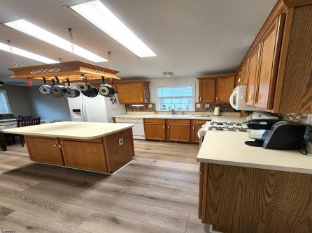 3 Knollwood Drive, Mays Landing, NJ, 08330 Aditional Picture