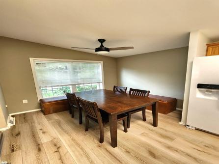 3 Knollwood Drive, Mays Landing, NJ, 08330 Aditional Picture
