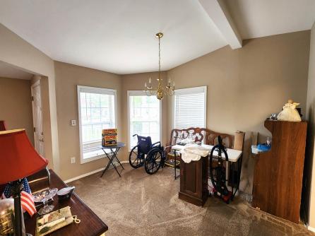 3 Knollwood Drive, Mays Landing, NJ, 08330 Aditional Picture